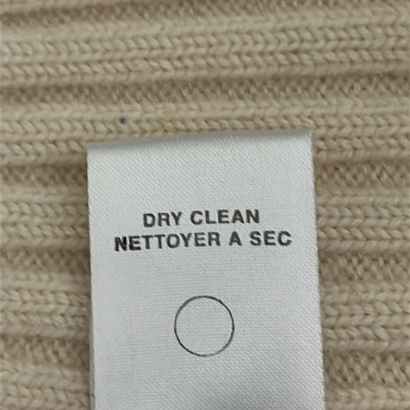 Sweater Jacket - Picture 9 of 9